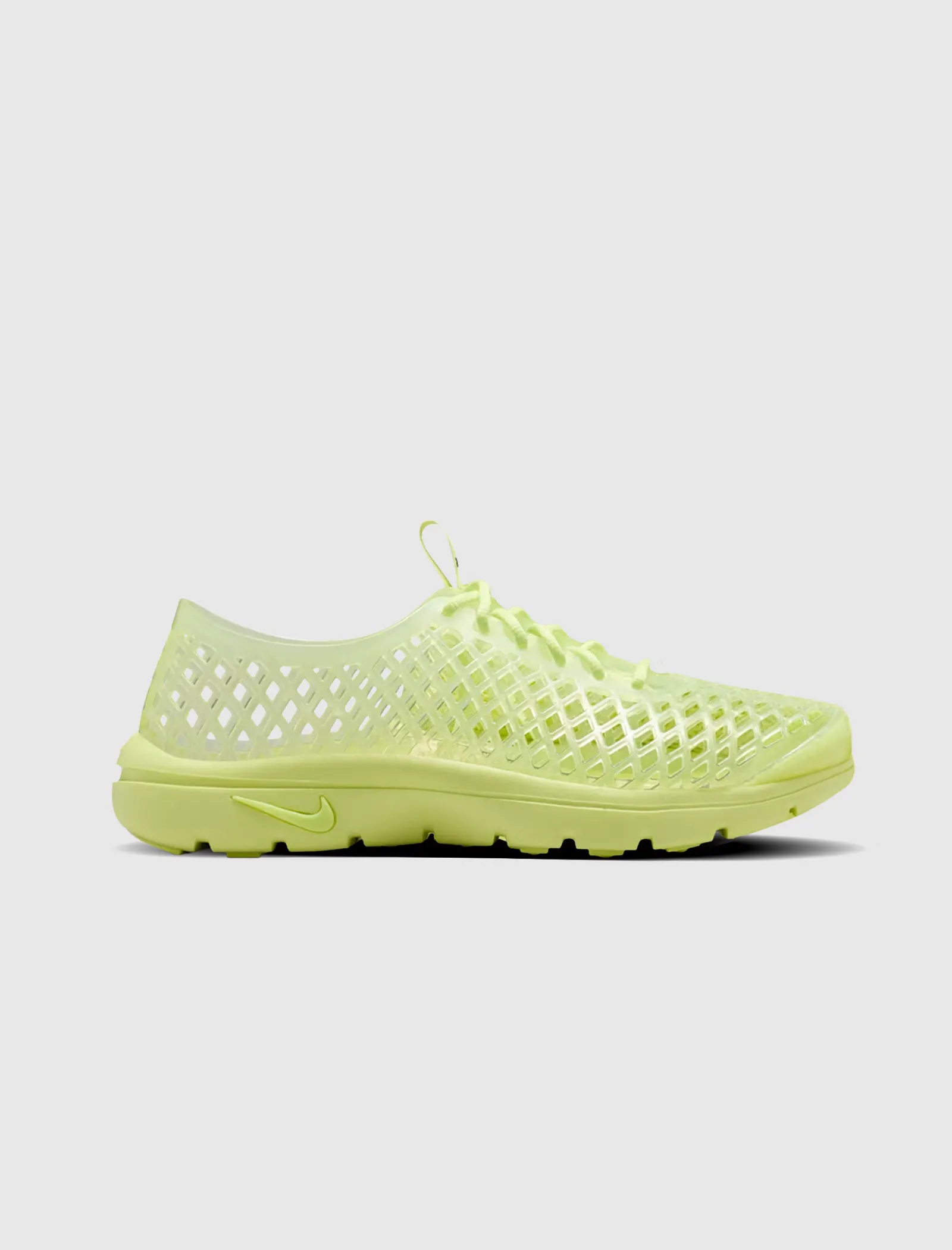 Hero image for WOMEN'S NIKE REJUVEN8 RUN OG "JELLY PACK: LIGHT LEMON TWIST LIME"