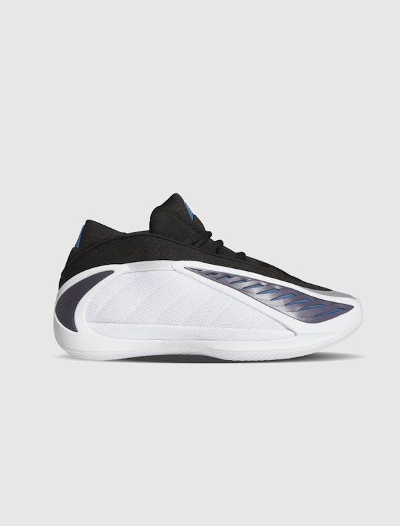 Hero image for ADIDAS ANTHONY EDWARDS 2 "ALPHADAWG"