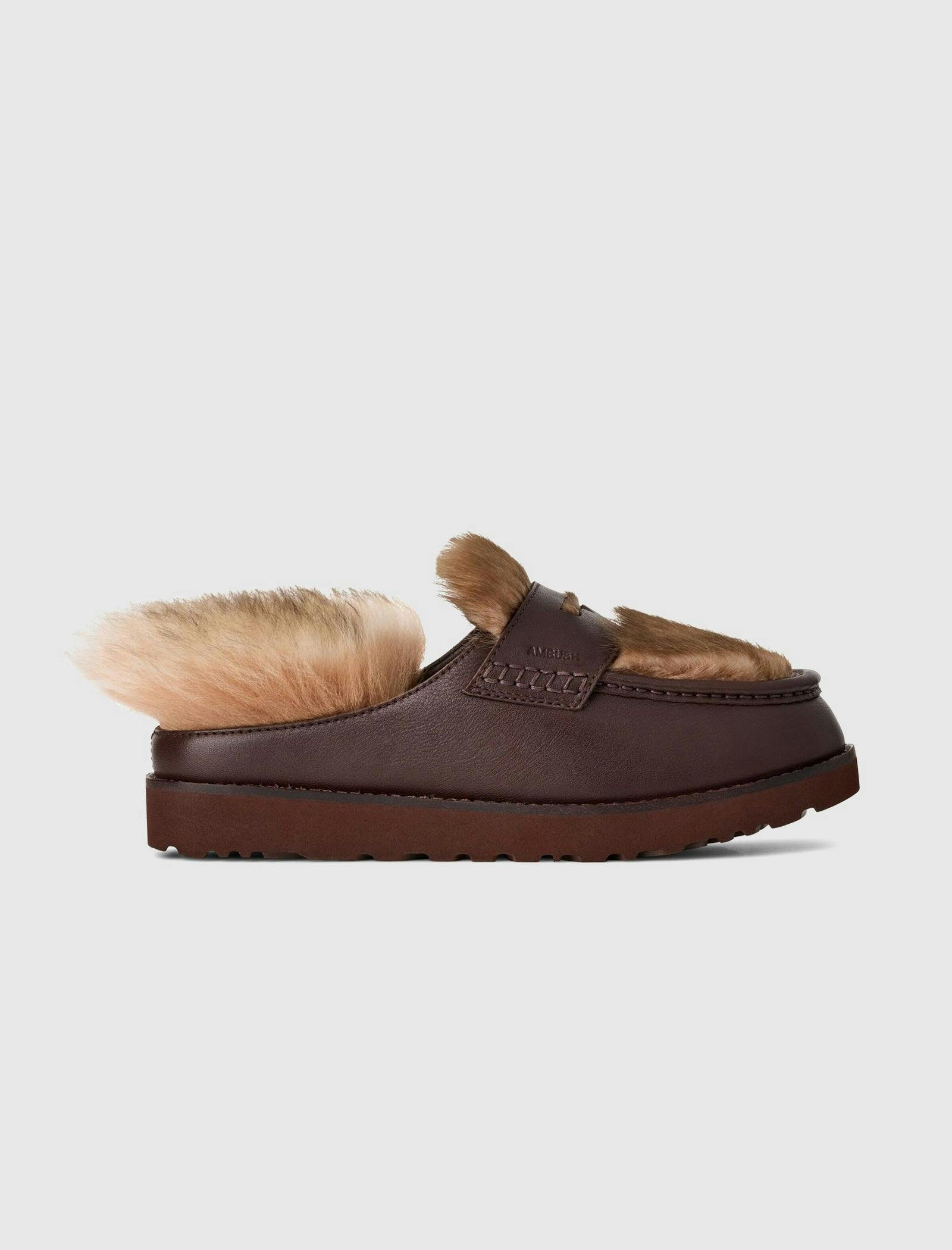 hommage_ugg-mkenton