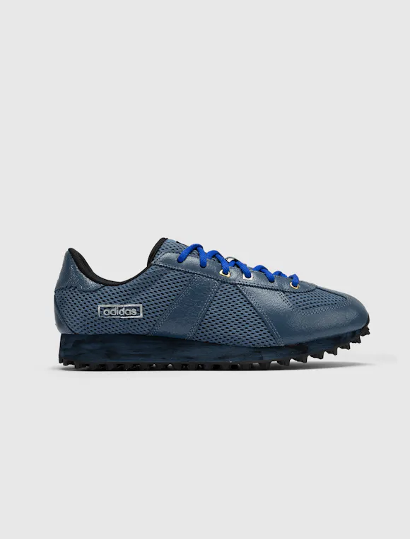 Hero image for ADIDAS DND BW RUN "BLUE"