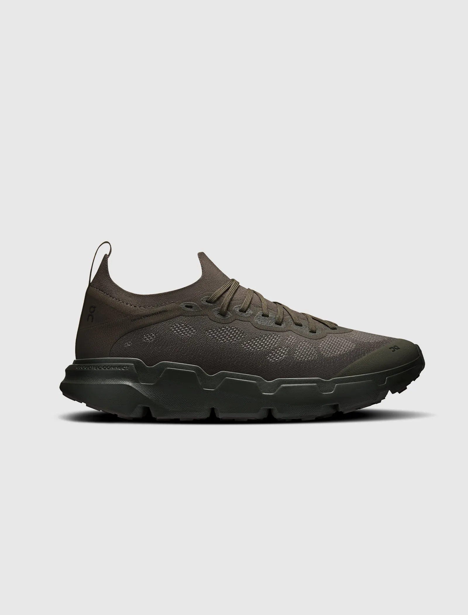 Latest launches from A Ma Maniere