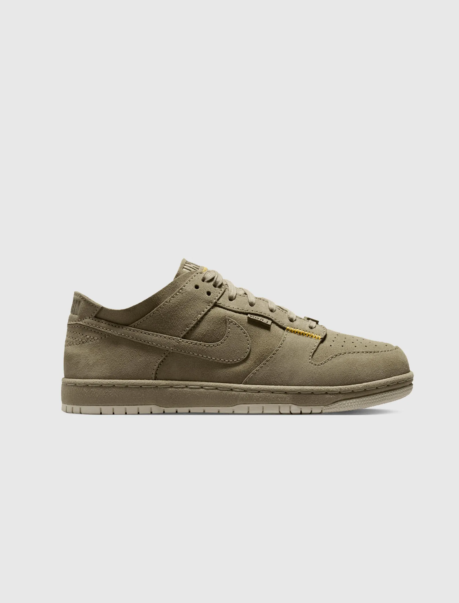 NIKE DUNK LOW X UNION LA