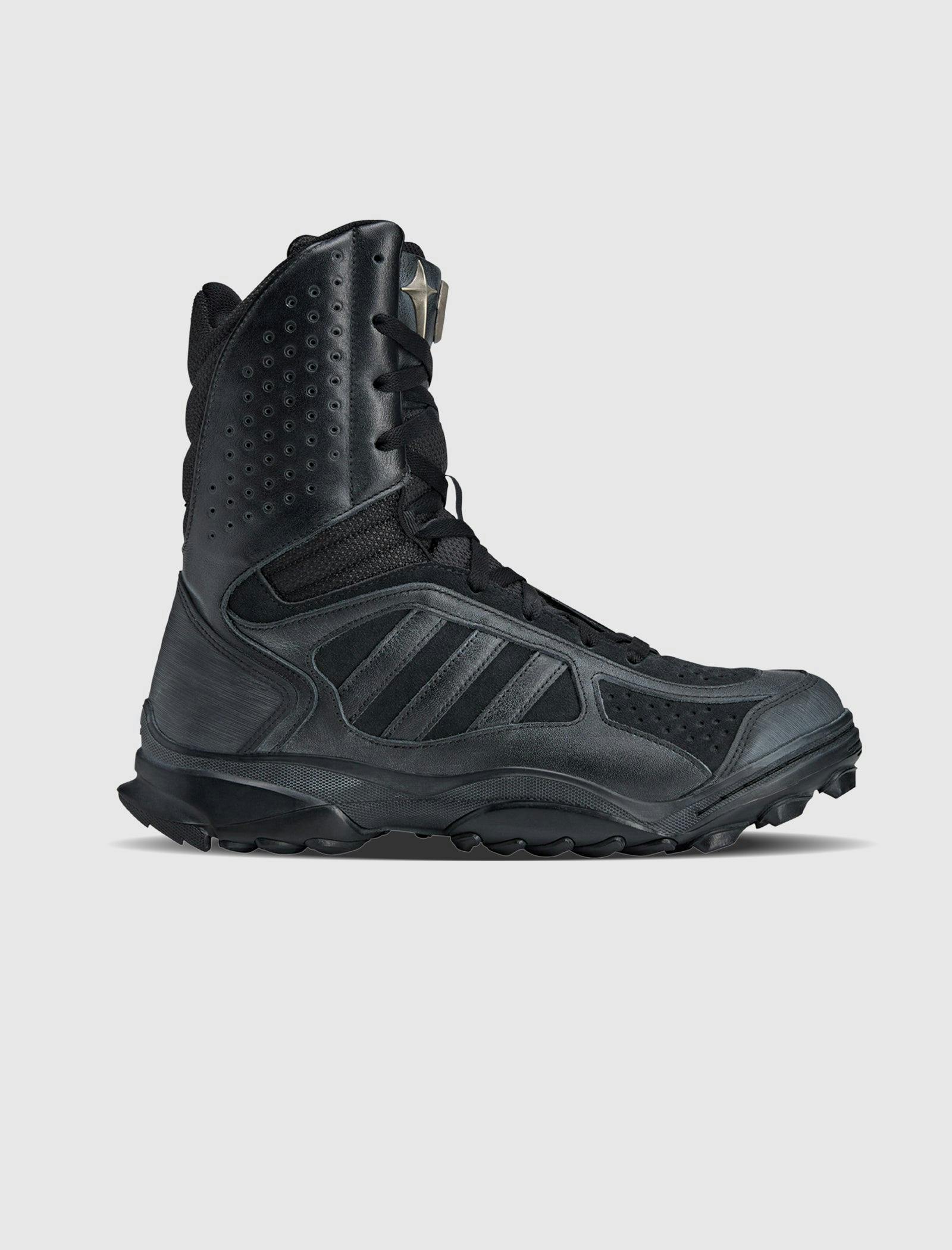 googa 700940 Neo Cagole XS