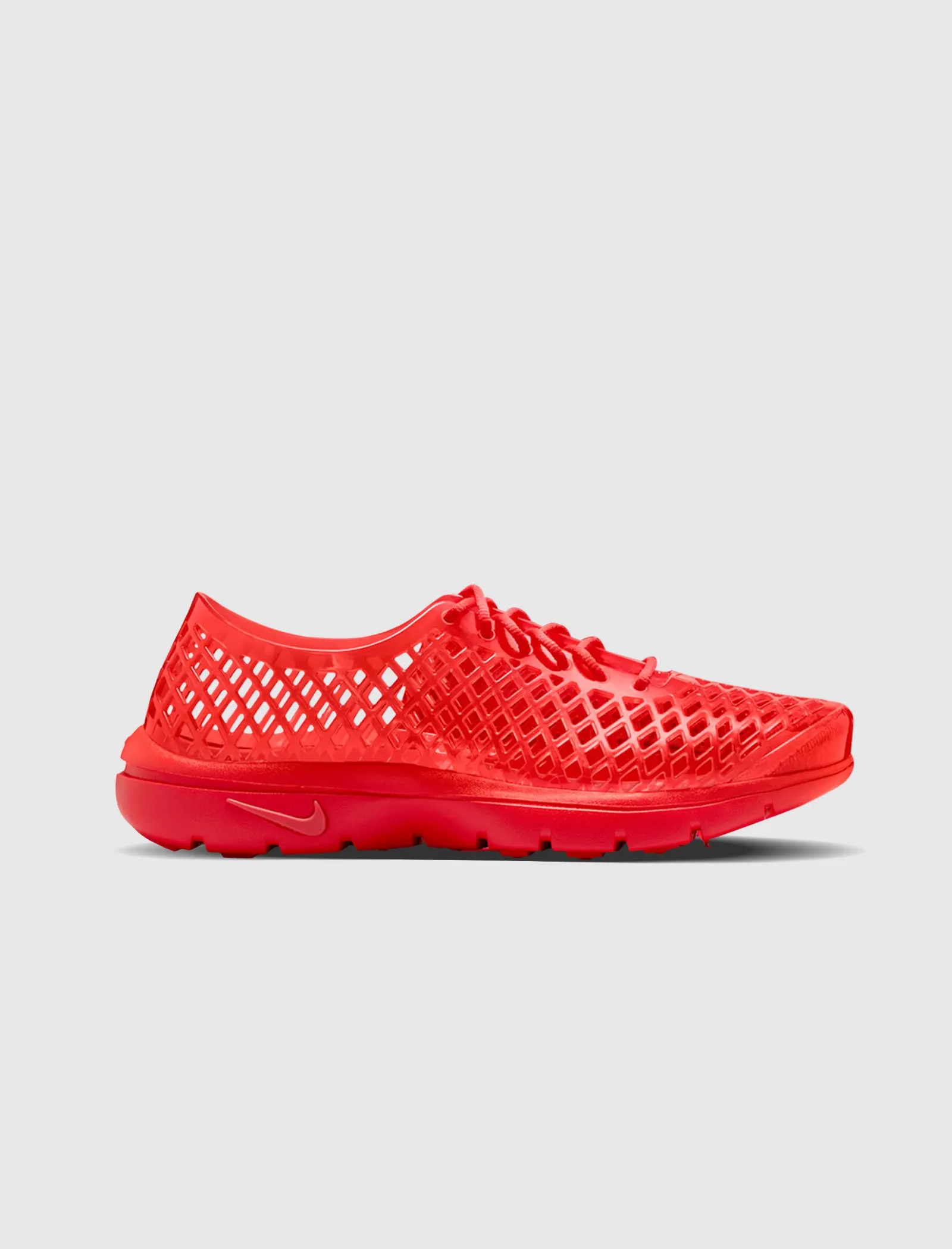Hero image for WOMEN'S REJUVEN8 RUN OG "JELLY PACK: LIGHT CRIMSON"