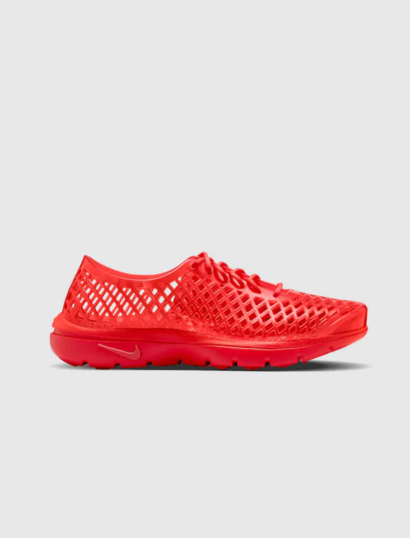 Hero image for WOMEN'S REJUVEN8 RUN OG "JELLY PACK: LIGHT CRIMSON"