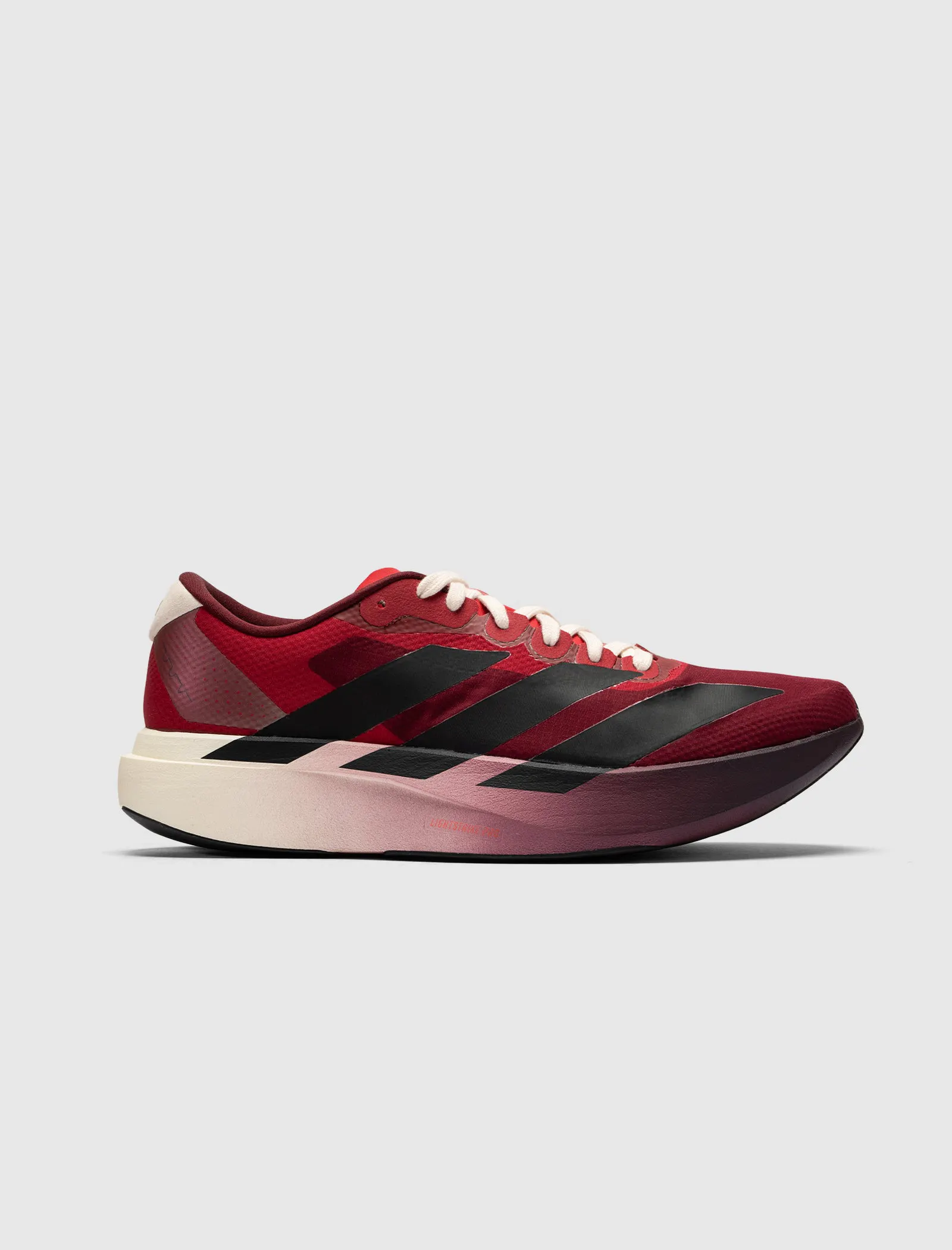 Image of DO NOT DUPLICATE EVO SL 404 PEACHTREE