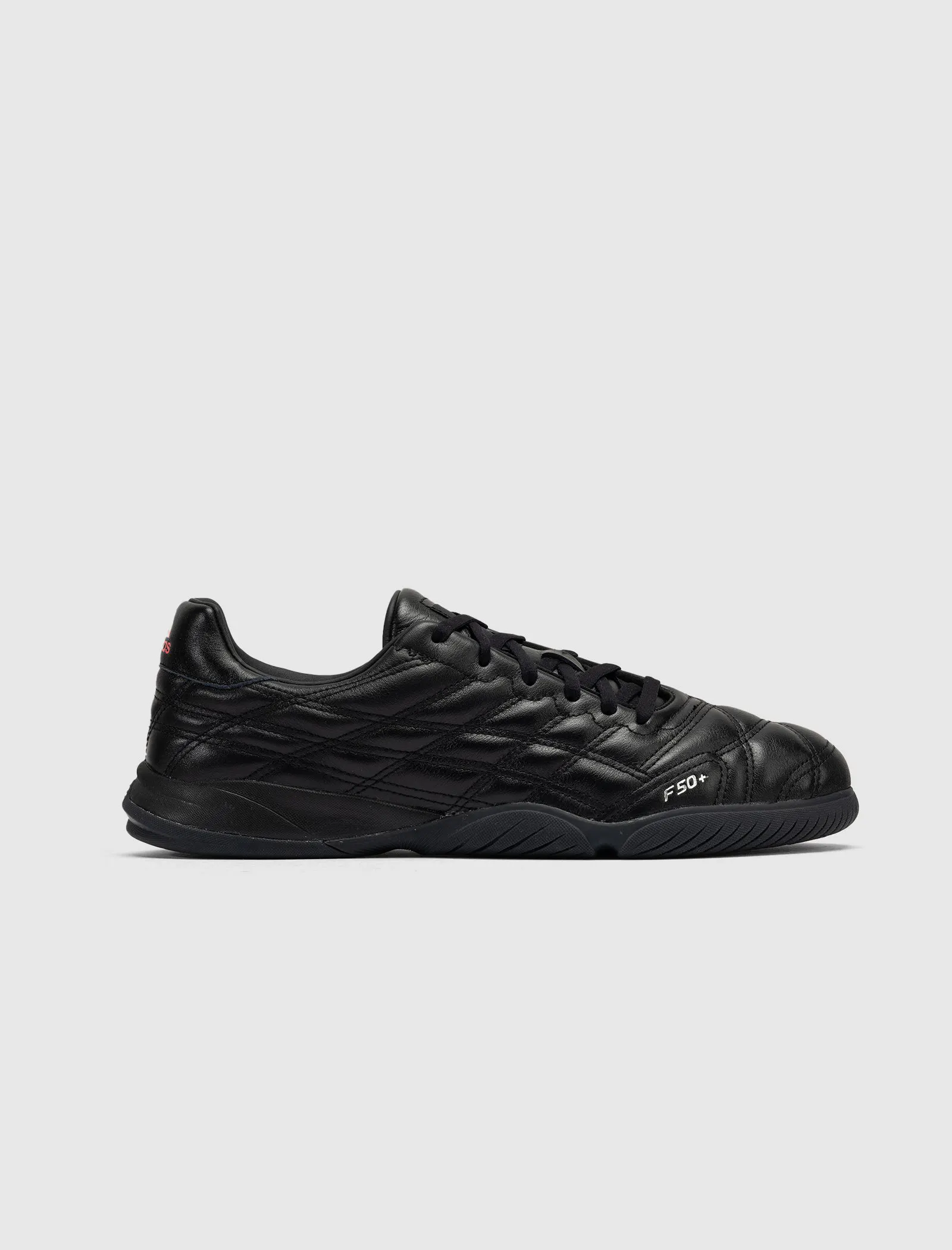 Image of ADIDAS DND F50 SALA