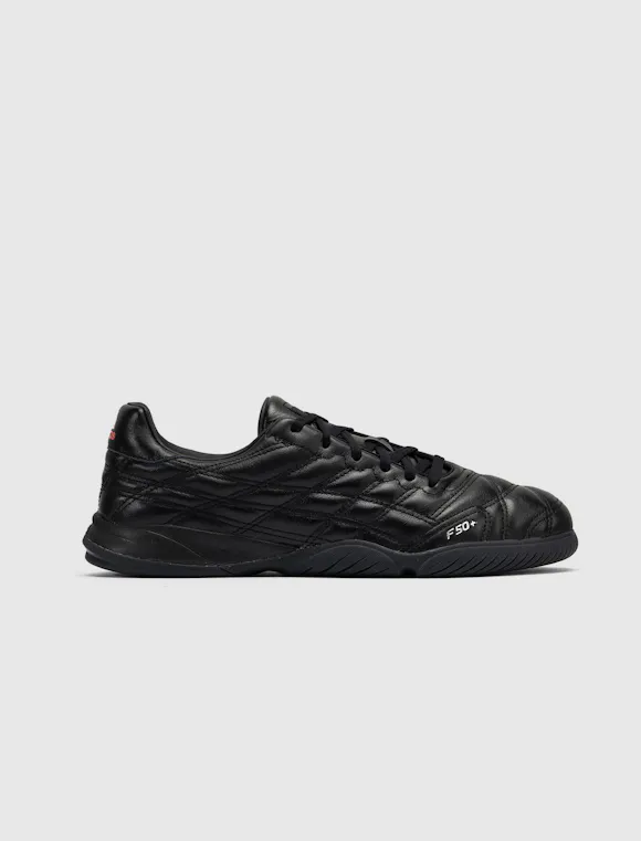 Hero image for ADIDAS DND F50 SALA