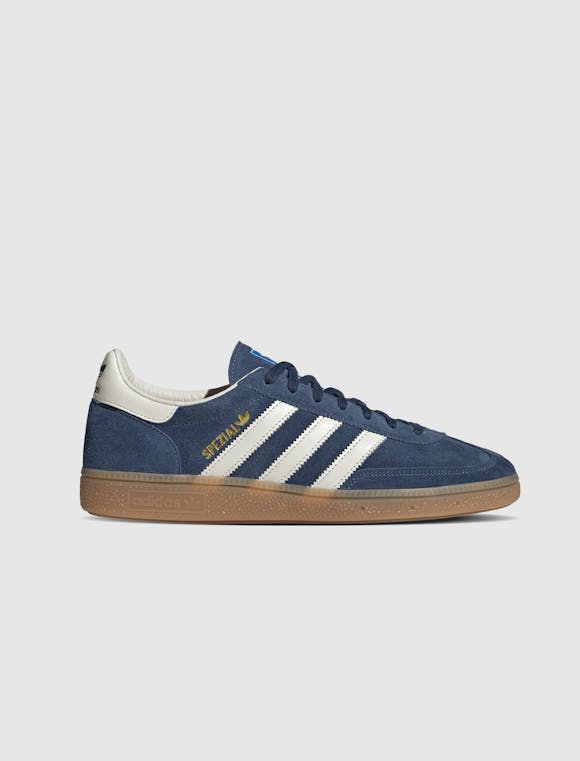 Hero image for ADIDAS HANDBALL SPEZIAL MADE IN GERMANY "BLUE/WHITE"