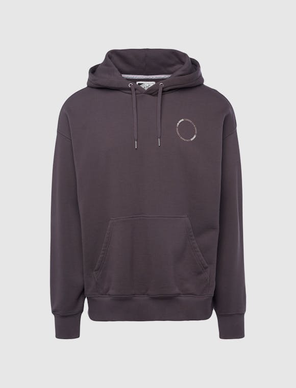 Hero image for AMM HOODIE