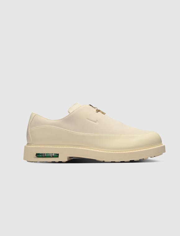 Hero image for NIKE AIR MAX RK61 X AIR AFRIQUE "COCONUT MILK"