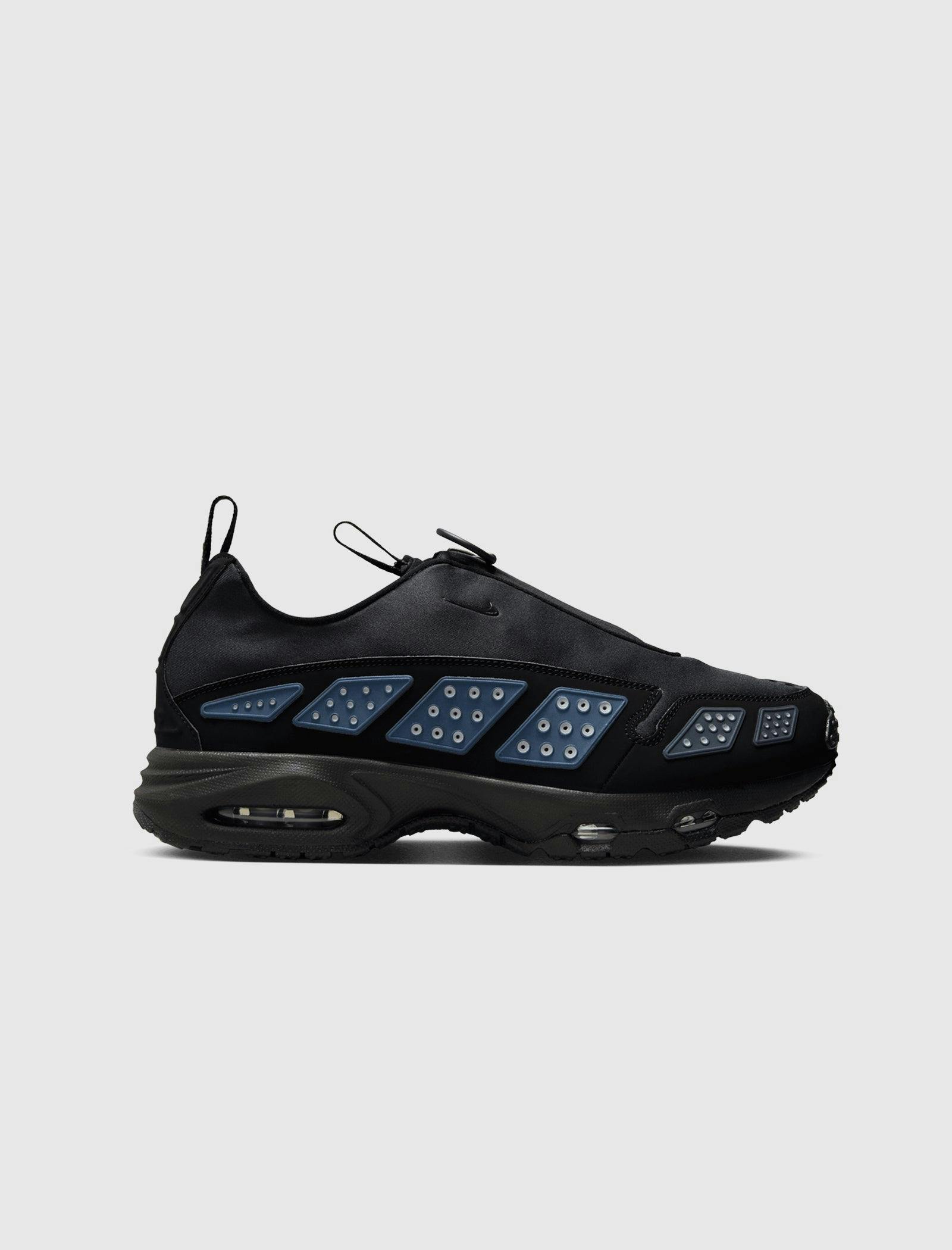 Nike air sunder max online