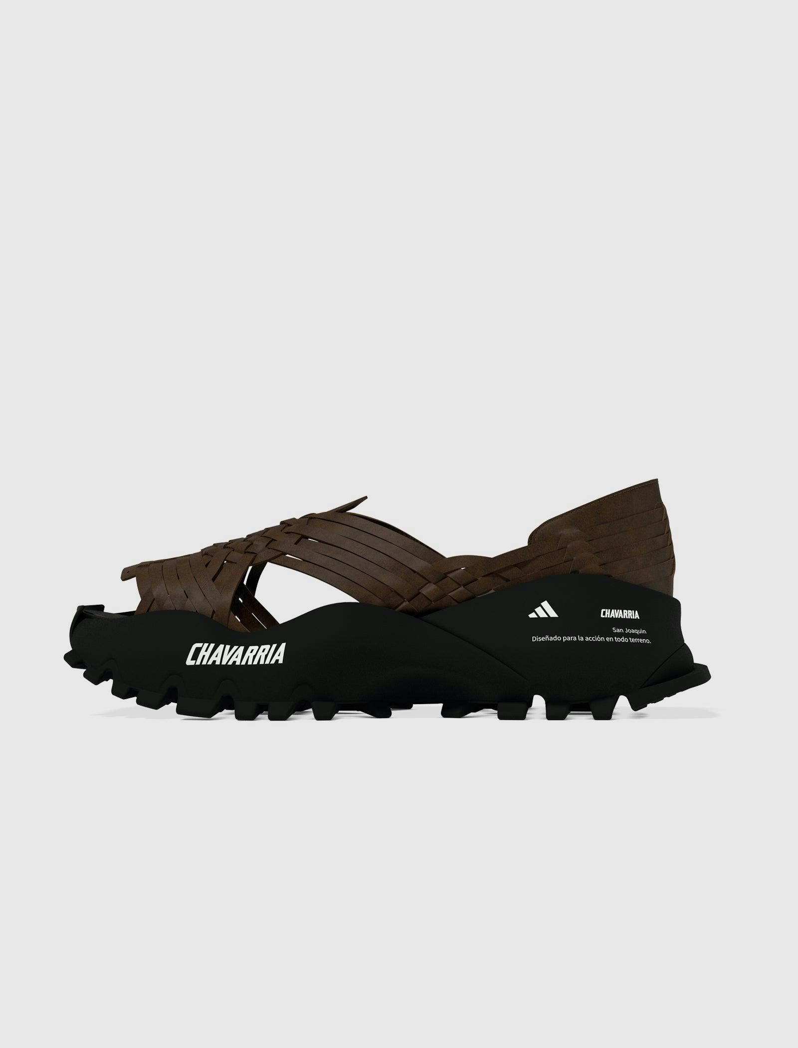 あちゃ ADIDAS X WILLY CHAVARRIA OAXACA SLIP ON 