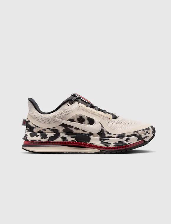 Hero image for NIKE PEGASUS PREMIUM "COW PRINT"