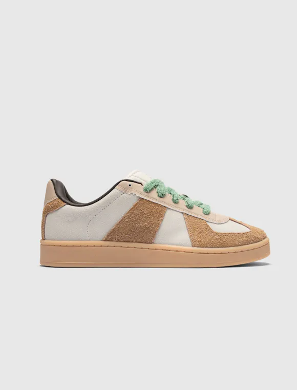 Hero image for ADIDAS DO NOT DUPLICATE BW 00S "CREAM"