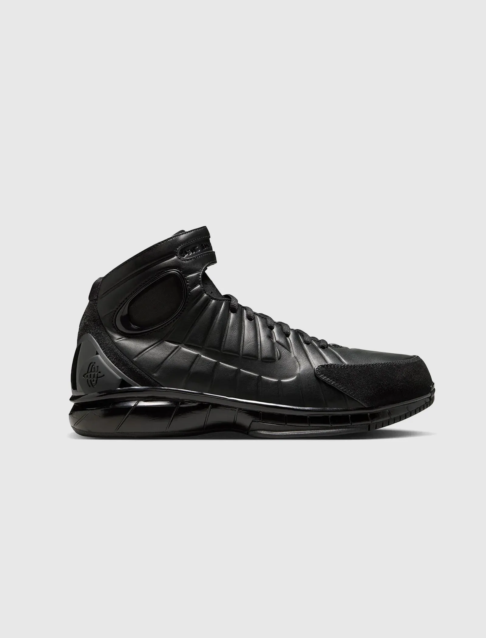 Image of NIKE AIR ZOOM HUARACHE 2K4 OT