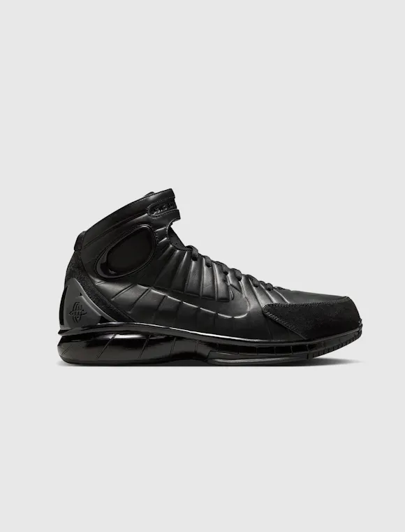 Hero image for NIKE AIR ZOOM HUARACHE 2K4 OT
