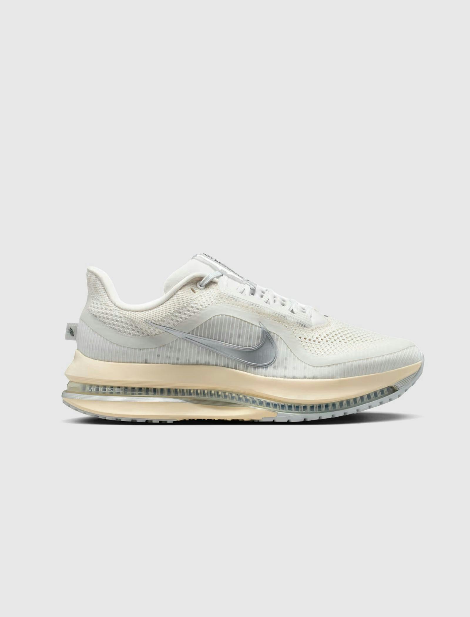 Hero image for NIKE PEGASUS PREMIUM "RUNNING IS MENTAL"