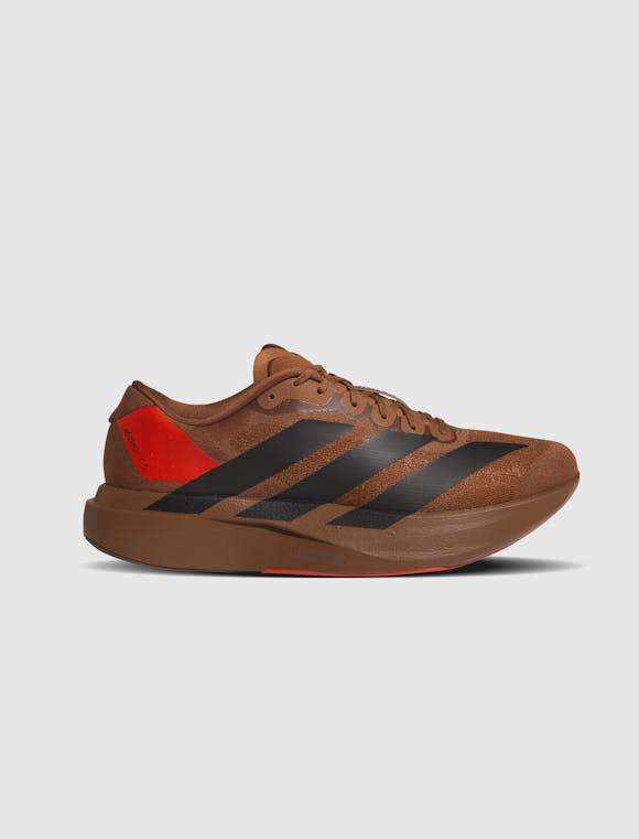 Hero image for ADIDAS PHARRELL WILLIAMS ADIZERO EVO SL