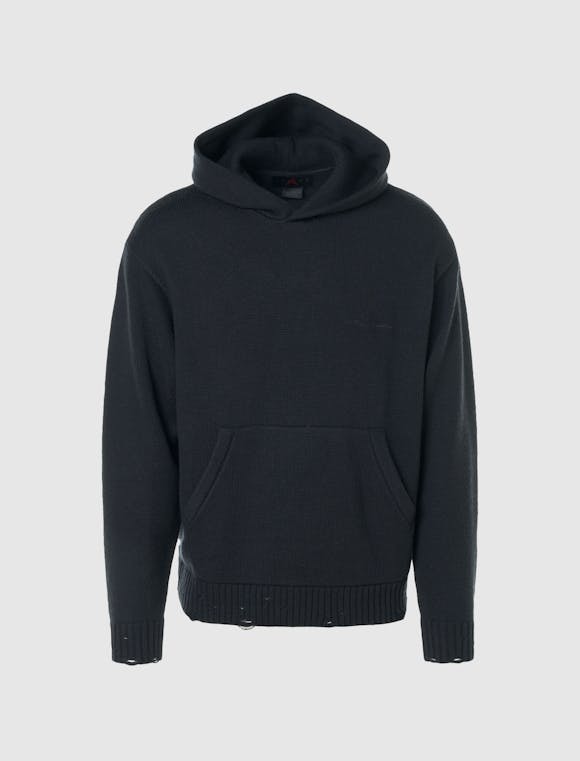 Hero image for A MA MANIÉRE HOODIE SWEATER