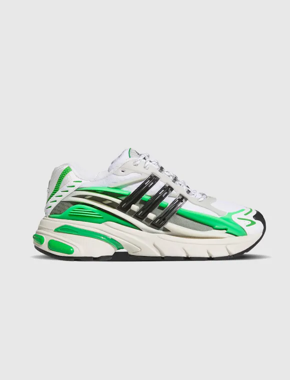 Hero image for ADIDAS PHARRELL WILLIAMS VIRGINIA ADISTAR JELLYFISH