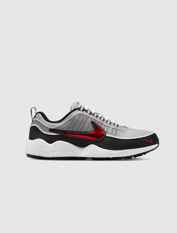 Hero image for NIKE AIR ZOOM SPIRIDON OG "SPORT RED"