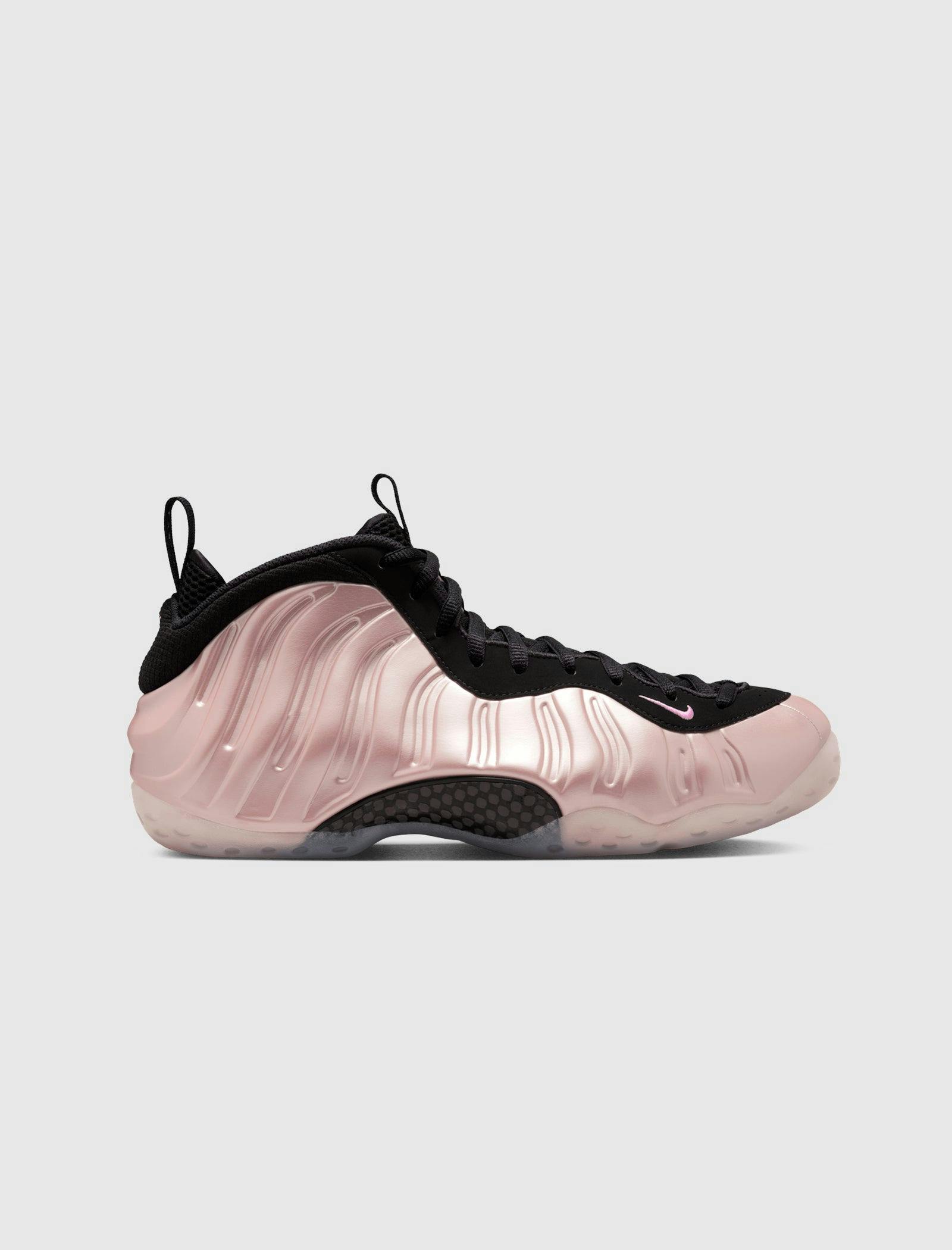 NIKE AIR FOAMPOSITE ONE DMV