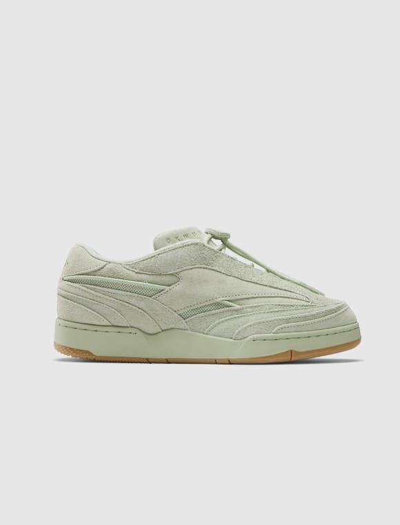 Hero image for REEBOK X TOBE NWIGWE BB4000 II "MINT GREEN"