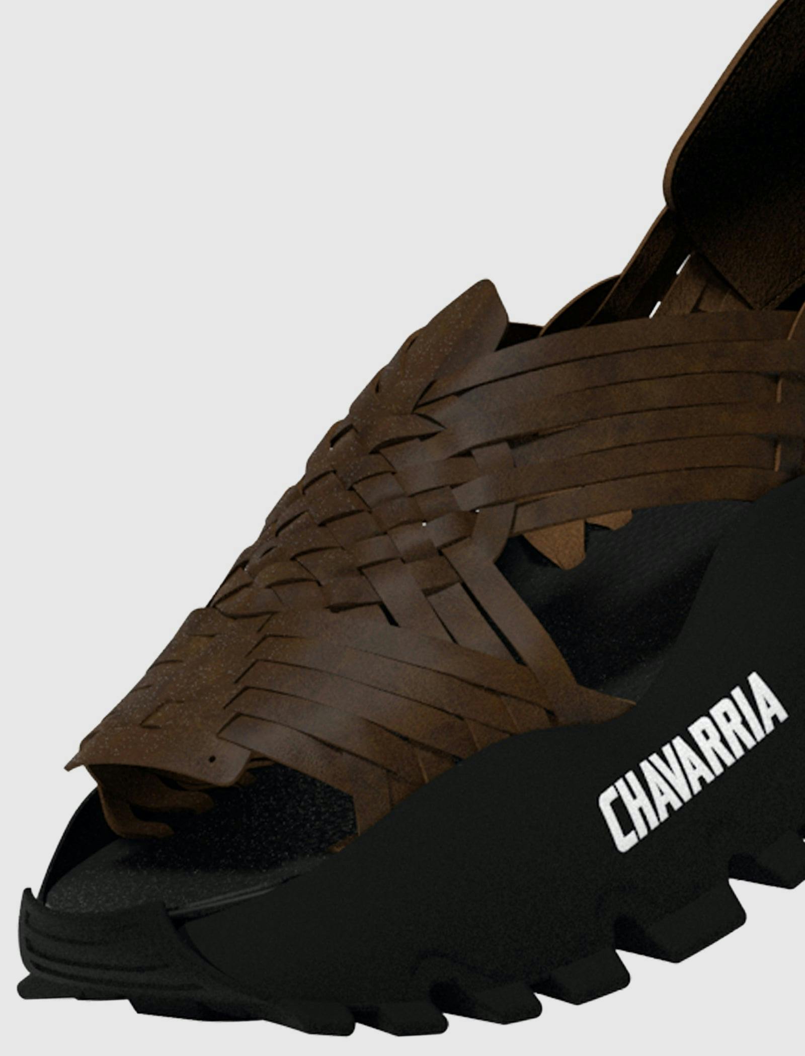 あちゃ ADIDAS X WILLY CHAVARRIA OAXACA SLIP ON 