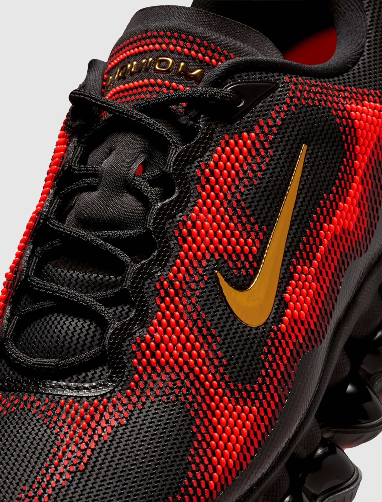 NIKE AIR LIQUID MAX 