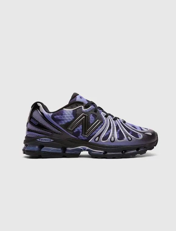 Hero image for JOE FRESHGOODS X NEW BALANCE 1890 "NAUGHTY THINGS"