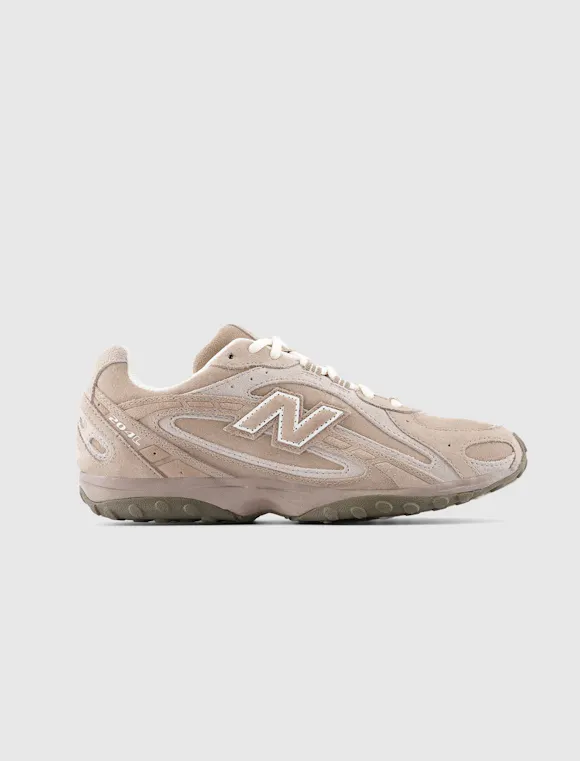 Hero image for NEW BALANCE 204L "MUSHROOM"