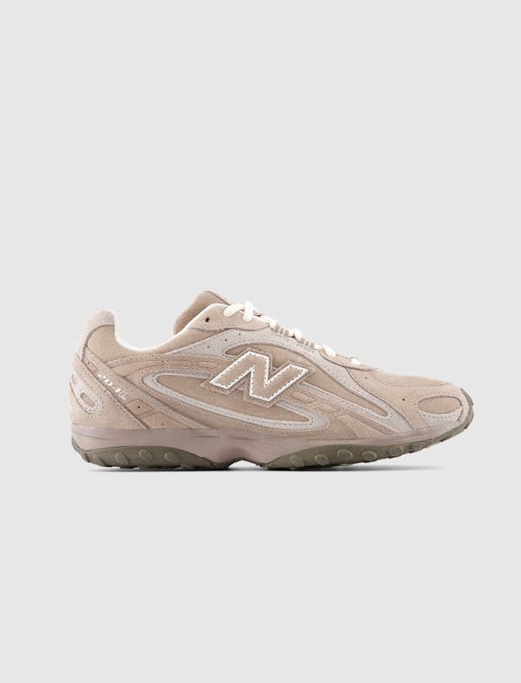 Hero image for NEW BALANCE 204L "MUSHROOM"