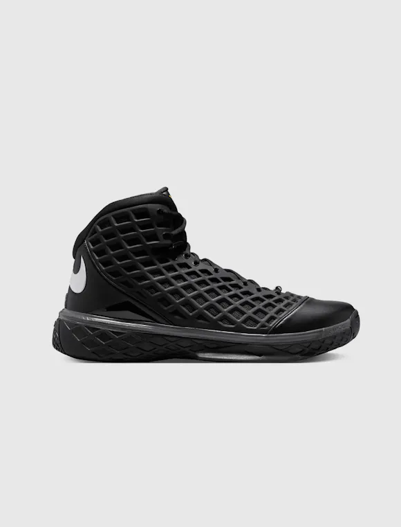Hero image for NIKE KOBE 3 LOW PROTRO "ORCA"
