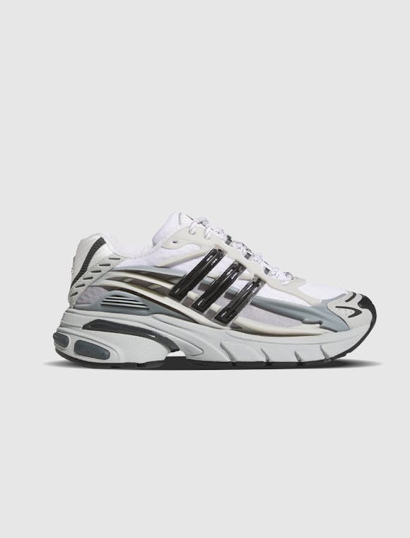 Hero image for ADIDAS PHARRELL WILLIAMS VIRGINIA ADISTAR JELLYFISH WHITE