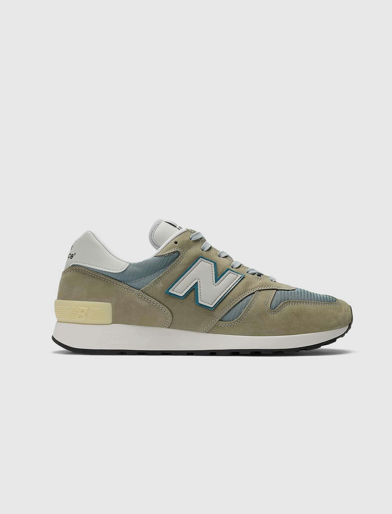 ◆正規品◆NEW BALANCE U1300JP MIRAGE GRAY◆関税込◆男女共用 New Balance 1300 JP Made in USA 'Mirage Grey' U1300JP