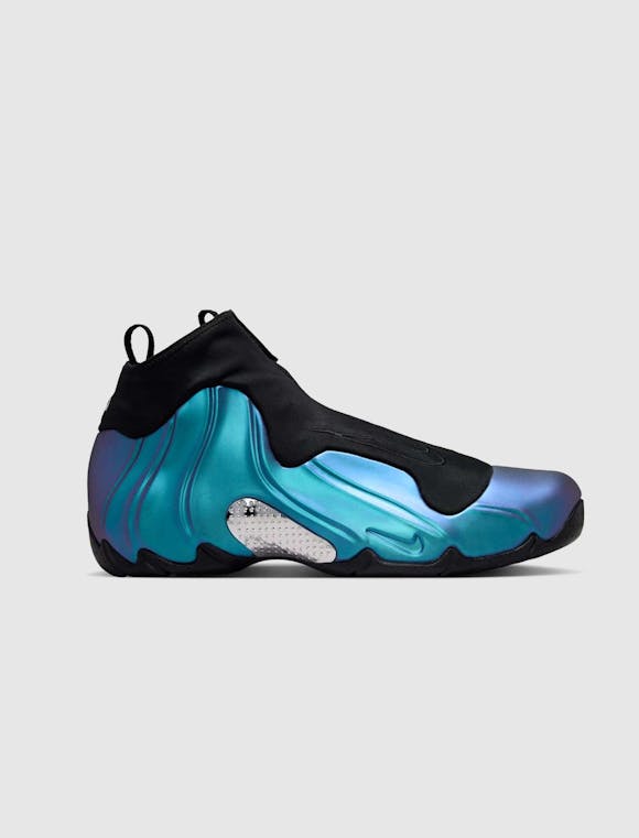 Hero image for NIKE AIR FLIGHTPOSITE ONE "DUSTY CACTUS"