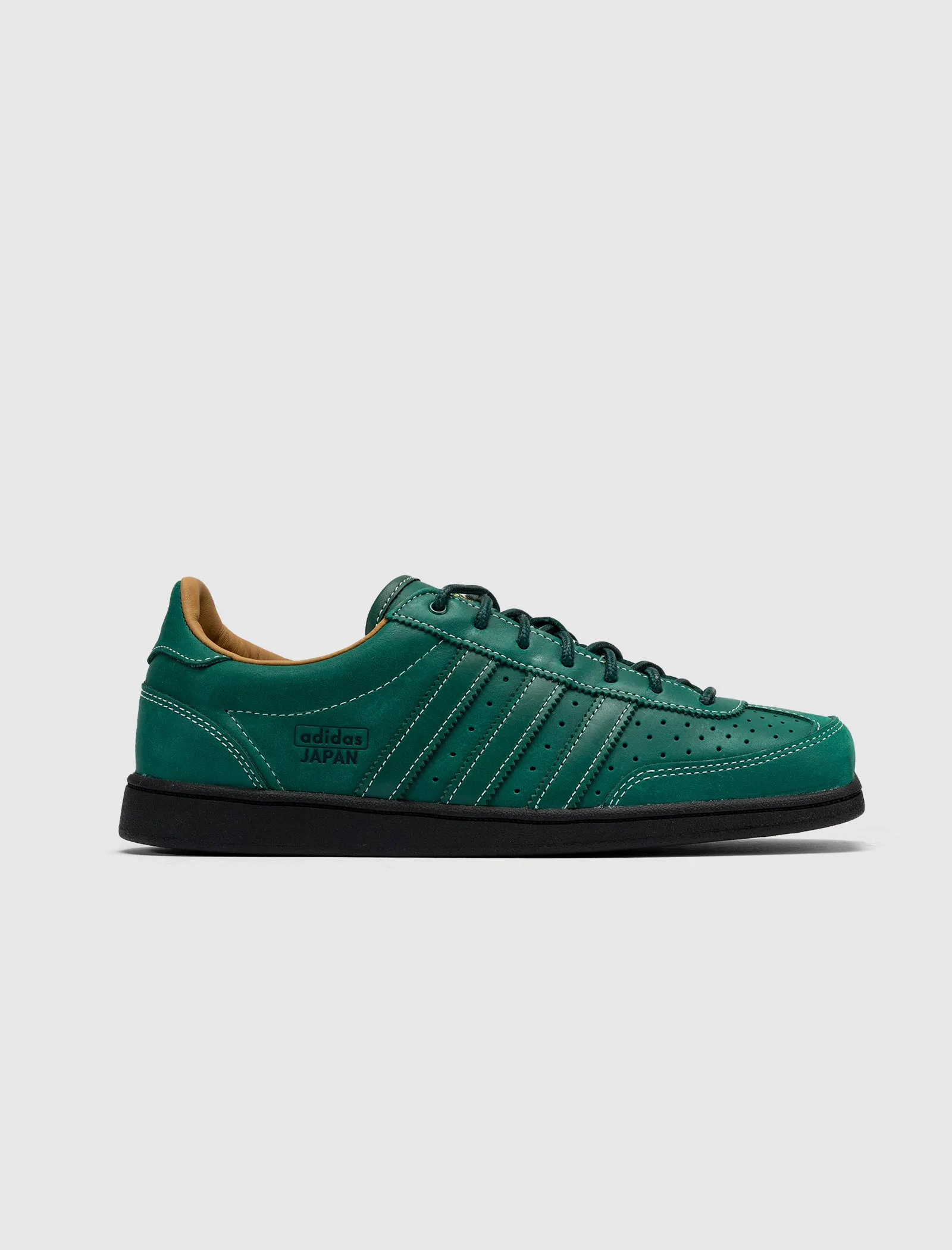 Image of WOMEN'S ADIDAS DND JAPAN SQUARE TOE