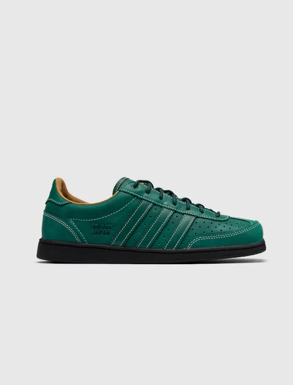 Hero image for WOMEN'S ADIDAS DND JAPAN SQUARE TOE