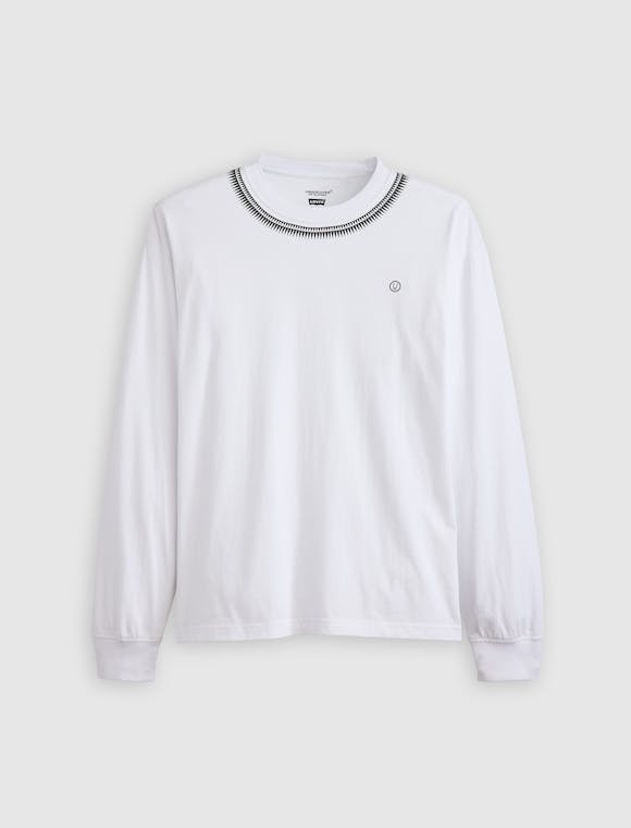 Hero image for LEVI'S UNDERCOVER LONG SLEEVE TEE