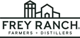 Frey Ranch logo