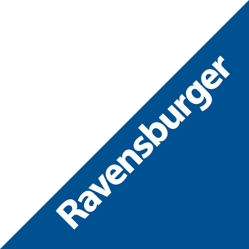Ravensburger DE logo