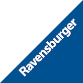 Ravensburger DE logo