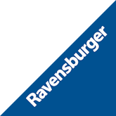 Ravensburger DE logo