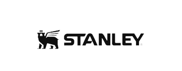 Stanley UK logo