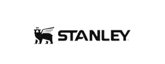 Stanley UK logo