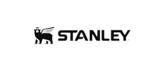 Stanley UK logo