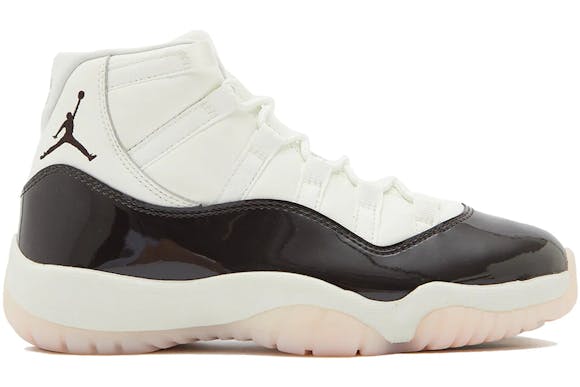 Hero image for Retro 11 "Neapolitan" Pre School