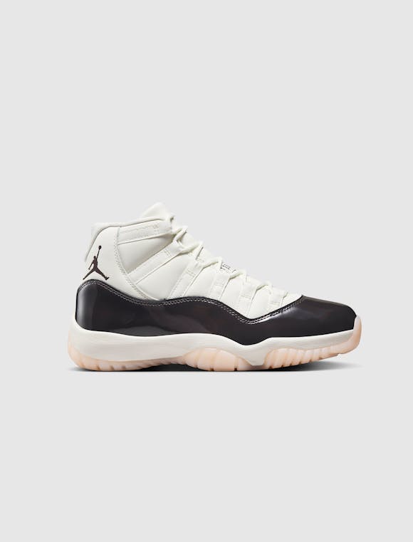 Hero image for WOMEN'S AIR JORDAN 11 RETRO "NEOPOLITAN"