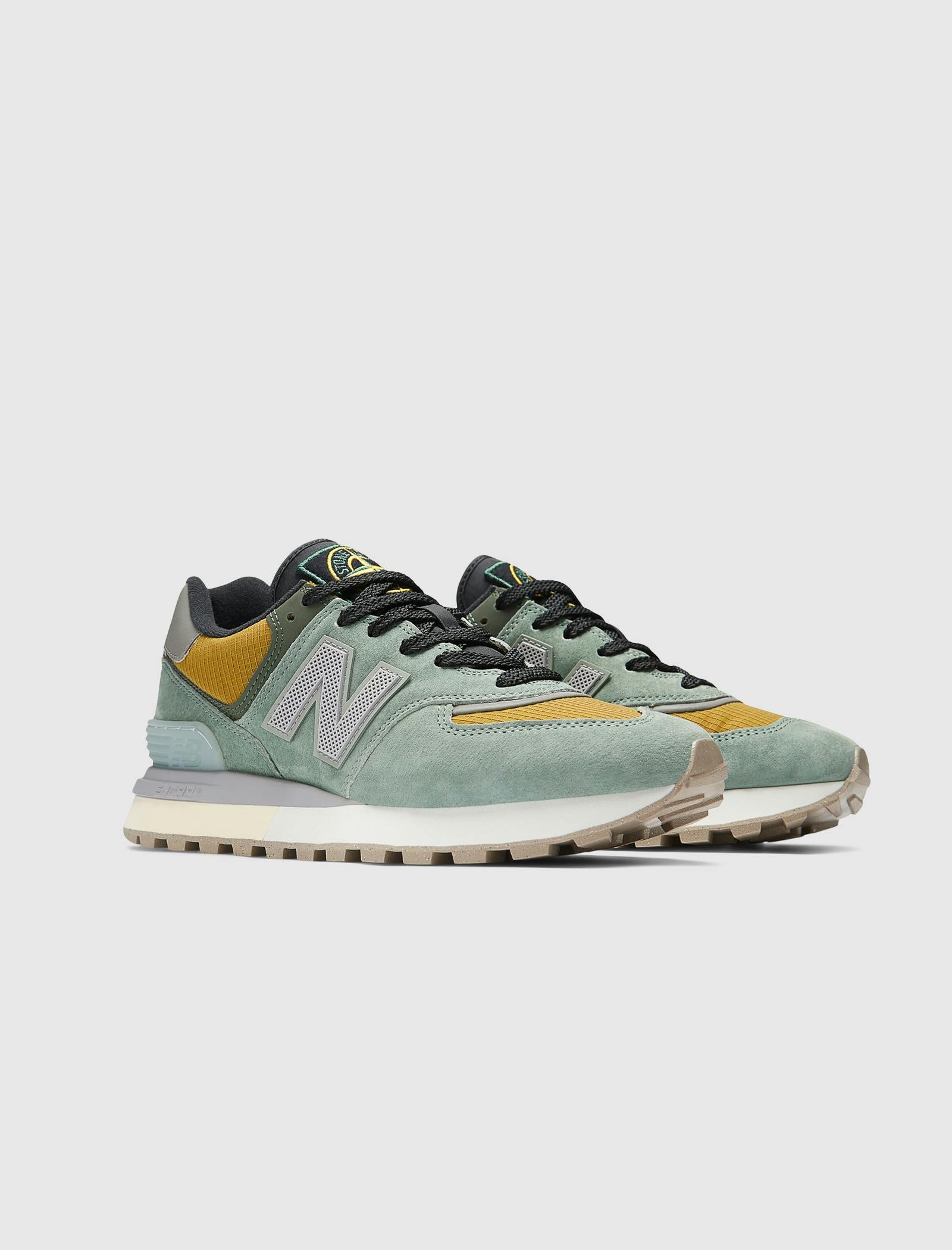 Comprar new balance wl574 online